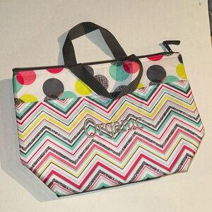 Thirty one thermal lunch bag- never used